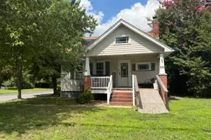 636 Salem Quinton Rd, Salem, NJ 08079 - Photo 1