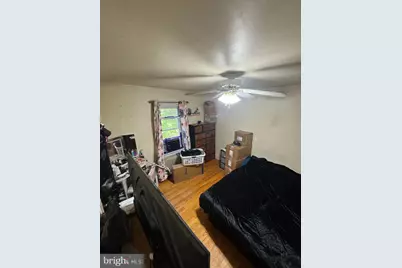 636 Salem Quinton Road, Salem, NJ 08079 - Photo 7