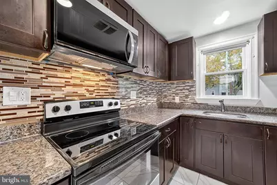 50 Walnut Street, Salem, NJ 08079 - Photo 11