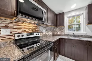 50 Walnut St, Salem, NJ 08079 - Photo 11
