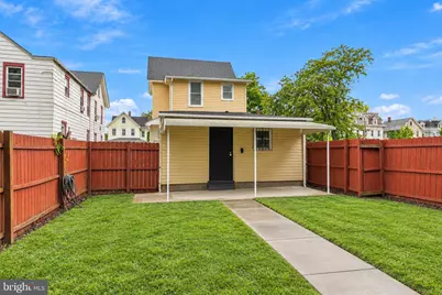 50 Walnut Street, Salem, NJ 08079 - Photo 27