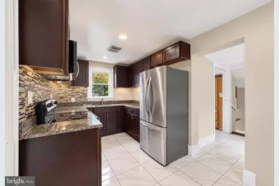 50 Walnut Street, Salem, NJ 08079 - Photo 9
