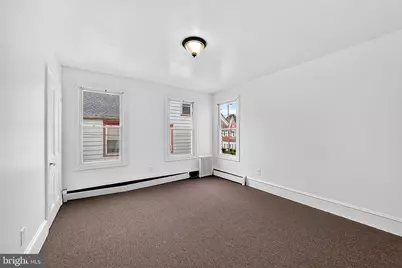 50 Walnut Street, Salem, NJ 08079 - Photo 19