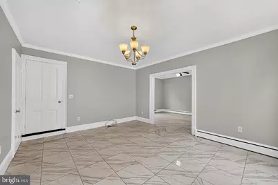50 Walnut Street, Salem, NJ 08079 - Photo 5