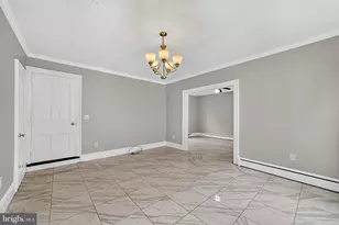 50 Walnut St, Salem, NJ 08079 - Photo 5