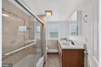 50 Walnut Street, Salem, NJ 08079 - Photo 17