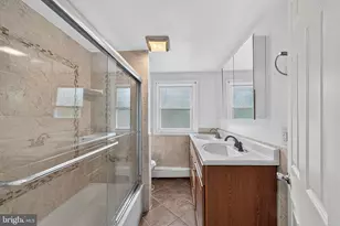 50 Walnut St, Salem, NJ 08079 - Photo 17