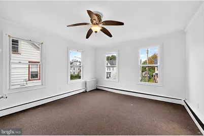 50 Walnut Street, Salem, NJ 08079 - Photo 21