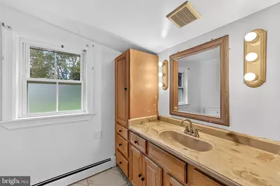50 Walnut Street, Salem, NJ 08079 - Photo 13