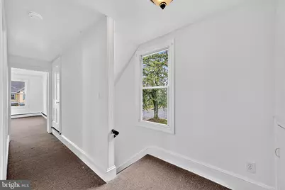 50 Walnut Street, Salem, NJ 08079 - Photo 23