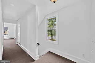 50 Walnut St, Salem, NJ 08079 - Photo 23