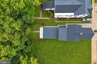 50 Walnut Street, Salem, NJ 08079 - Photo 31