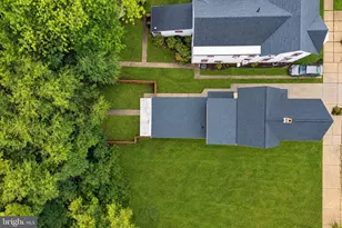50 Walnut St, Salem, NJ 08079 - Photo 31
