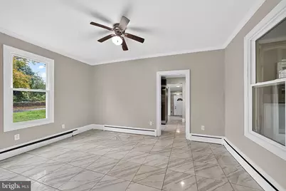 50 Walnut Street, Salem, NJ 08079 - Photo 7