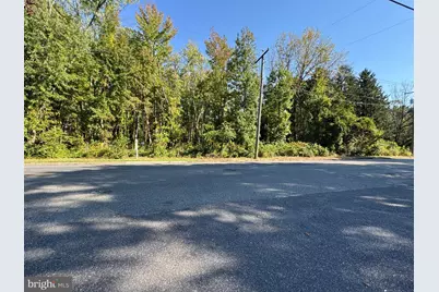 0 N Hook Road, Pennsville Township, NJ 08070 - Photo 5