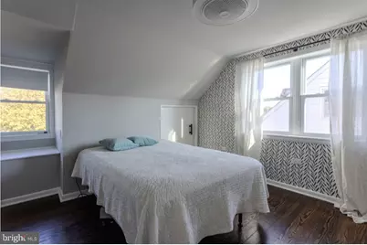 274 N Broadway, Pennsville Township, NJ 08070 - Photo 19