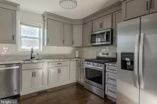 274 N Broadway, Pennsville, NJ 08070 - Photo 15