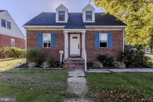 274 N Broadway, Pennsville Township, NJ 08070 - Photo 1