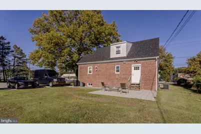274 N Broadway, Pennsville Township, NJ 08070 - Photo 3