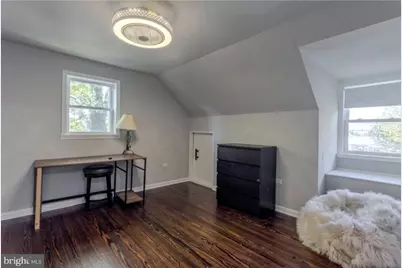 274 N Broadway, Pennsville Township, NJ 08070 - Photo 17
