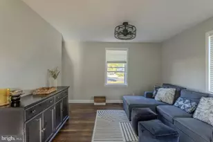 274 N Broadway, Pennsville, NJ 08070 - Photo 7