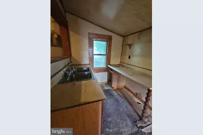 25 Chester Avenue, Pennsville Township, NJ 08023 - Photo 9