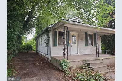 25 Chester Avenue, Pennsville Township, NJ 08023 - Photo 13