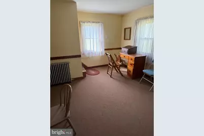 555 N Broadway, Pennsville Township, NJ 08023 - Photo 13