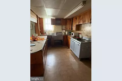555 N Broadway, Pennsville Township, NJ 08023 - Photo 15