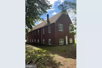 555 N Broadway, Pennsville Township, NJ 08023 - Photo 1