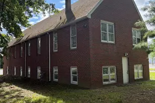 555 N Broadway, Pennsville Township, NJ 08023 - Photo 1