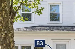 83 Chestnut St, Salem, NJ 08079 - Photo 1