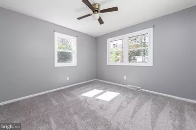 10 Narcissus Road, Pennsville, NJ 08070 - Photo 11