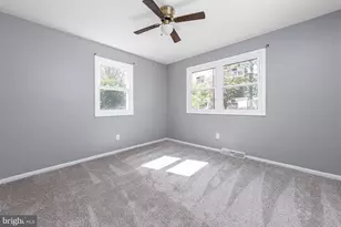 10 Narcissus Rd, Pennsville, NJ 08070 - Photo 11