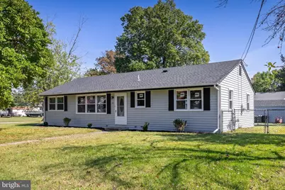 10 Narcissus Road, Pennsville, NJ 08070 - Photo 1