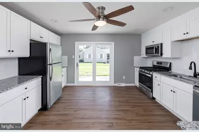 10 Narcissus Road, Pennsville, NJ 08070 - Photo 5