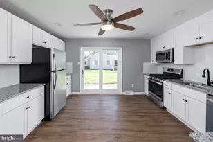 10 Narcissus Rd, Pennsville, NJ 08070 - Photo 5