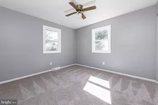 10 Narcissus Rd, Pennsville, NJ 08070 - Photo 9