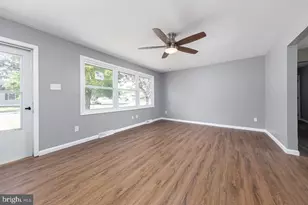 10 Narcissus Rd, Pennsville, NJ 08070 - Photo 3