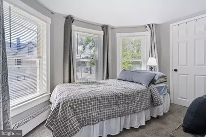 127 N Broad Street, Penns Grove, NJ 08069 - Photo 9