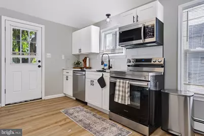 127 N Broad Street, Penns Grove, NJ 08069 - Photo 5