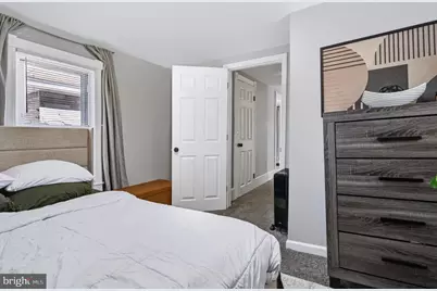 127 N Broad Street, Penns Grove, NJ 08069 - Photo 11