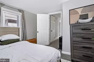 127 N Broad St, Penns Grove, NJ 08069 - Photo 11