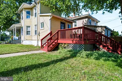127 N Broad Street, Penns Grove, NJ 08069 - Photo 13