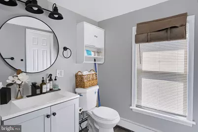 127 N Broad Street, Penns Grove, NJ 08069 - Photo 7