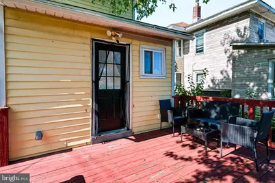 127 N Broad Street, Penns Grove, NJ 08069 - Photo 15