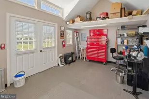 38 Granite Ln, Carneys Point, NJ 08069 - Photo 55