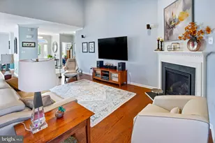 38 Granite Ln, Carneys Point, NJ 08069 - Photo 17