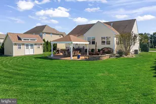 38 Granite Ln, Carneys Point, NJ 08069 - Photo 43