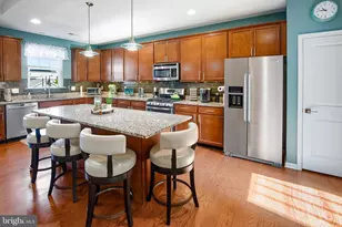 38 Granite Ln, Carneys Point, NJ 08069 - Photo 11